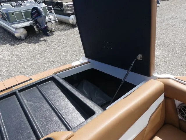 Slide: The Image of Axis A24 2023 - 67