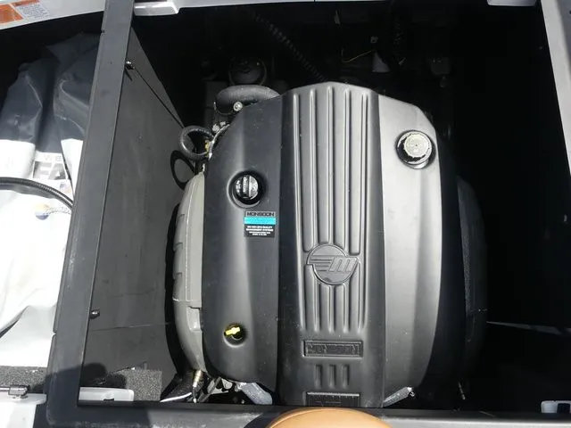 Slide: The Image of Axis A24 2023 - 68