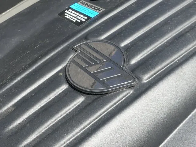 Slide: The Image of Axis A24 2023 - 69