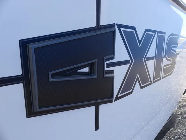 Slide: The Image of Axis Wake Research A24 2023 - 18