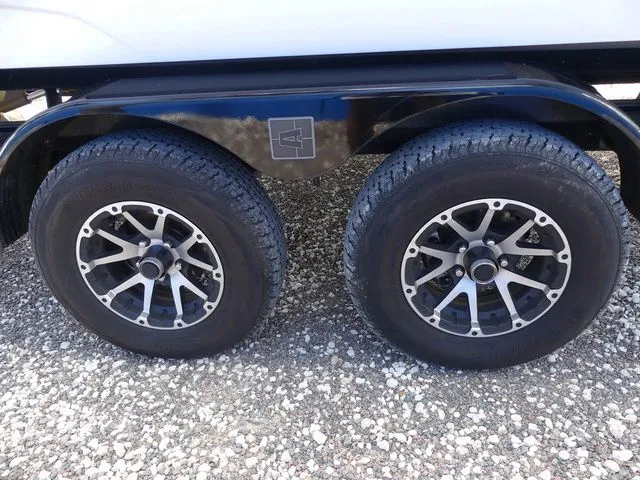 Slide: The Image of Axis Wake Research A24 2023 - 20