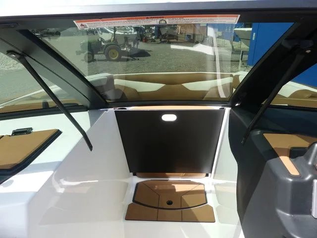 Slide: The Image of Axis Wake Research A24 2023 - 25