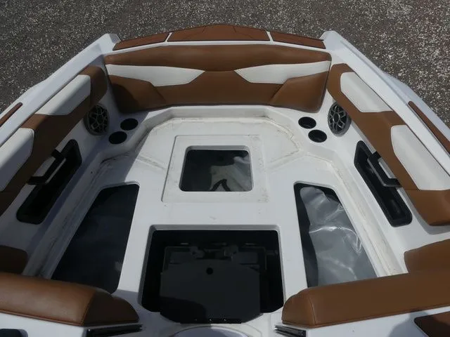 Slide: The Image of Axis Wake Research A24 2023 - 28