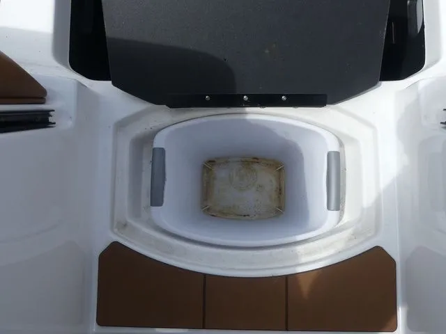 Slide: The Image of Axis Wake Research A24 2023 - 33