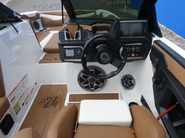 Slide: The Image of Axis Wake Research A24 2023 - 37