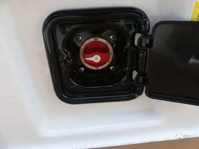 Slide: The Image of Axis Wake Research A24 2023 - 47