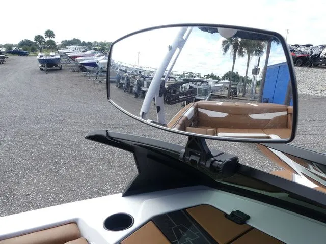 Slide: The Image of Axis Wake Research A24 2023 - 49