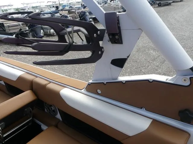 Slide: The Image of Axis Wake Research A24 2023 - 55