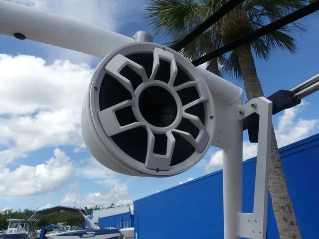 Slide: The Image of Axis Wake Research A24 2023 - 56