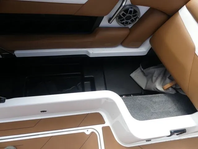 Slide: The Image of Axis Wake Research A24 2023 - 59