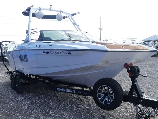 Slide: The Image of Axis Wake Research A24 2023 - 6