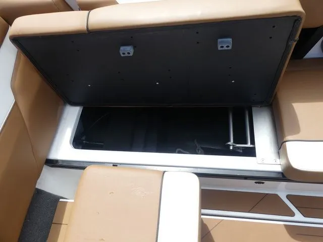 Slide: The Image of Axis Wake Research A24 2023 - 64