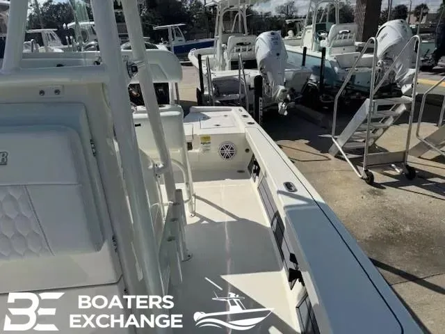 Slide: The Image of Pathfinder 2200 TRS 2025 - 6