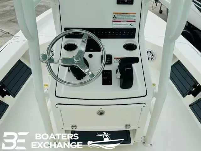 Slide: The Image of Pathfinder 2200 TRS 2025 - 7