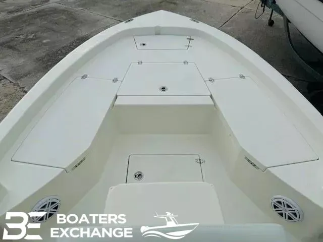 Slide: The Image of Pathfinder 2200 TRS 2025 - 9