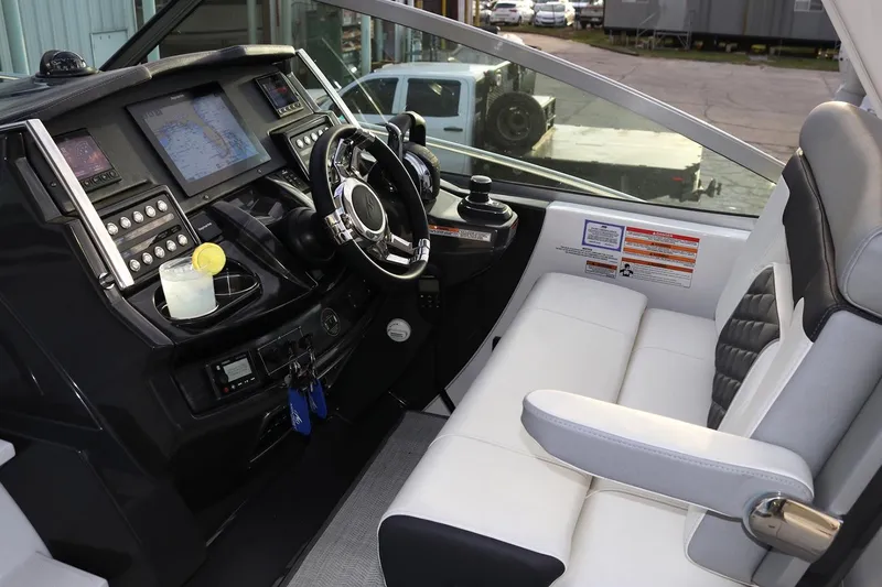 Slide: The Image of Manufacturer Provided Image - 21