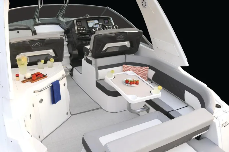 Slide: The Image of Manufacturer Provided Image - 22