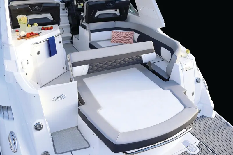 Slide: The Image of Manufacturer Provided Image - 23