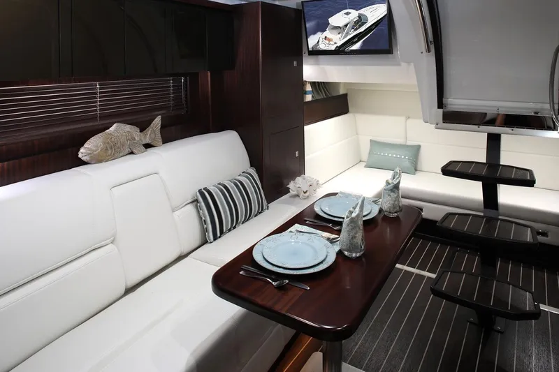 Slide: The Image of Manufacturer Provided Image - 24