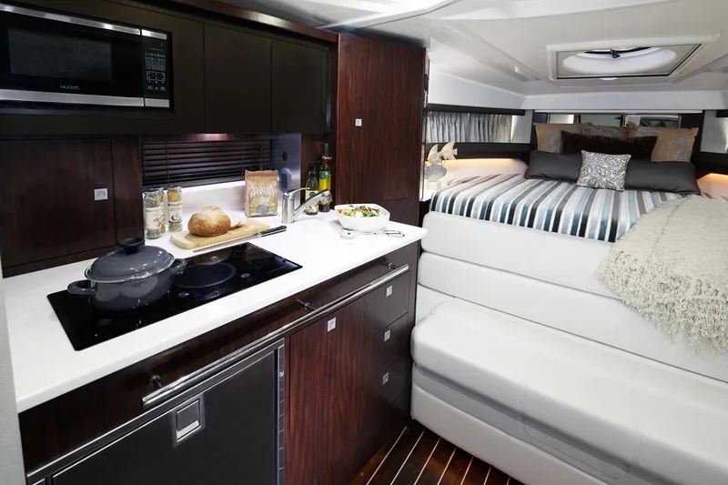 Slide: The Image of Manufacturer Provided Image - 25