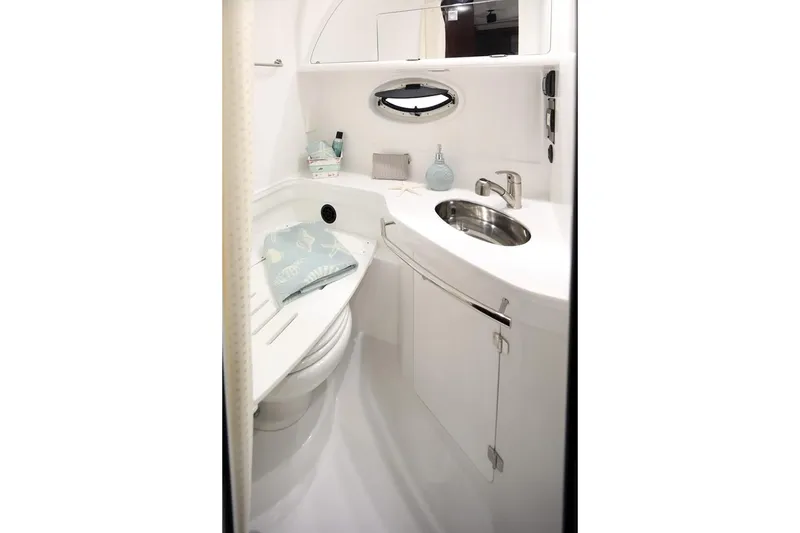 Slide: The Image of Manufacturer Provided Image - 26