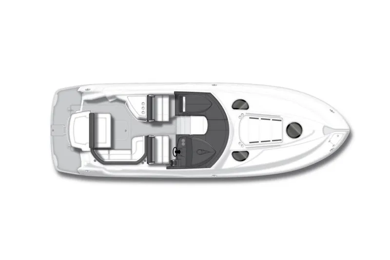 Slide: The Image of Manufacturer Provided Image - 28