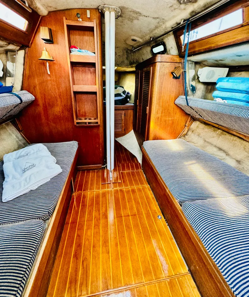 Slide: The Image of S2 9.1 1985 - 13