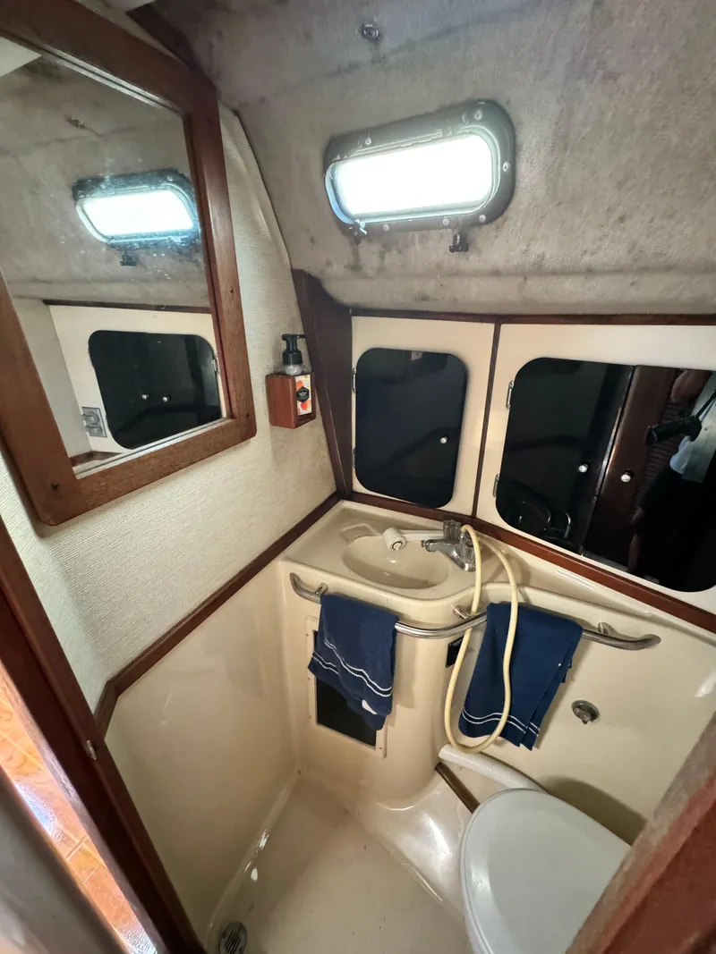 Slide: The Image of S2 9.1 1985 - 14