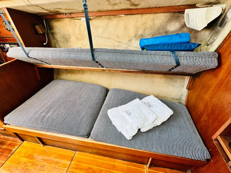 Slide: The Image of S2 9.1 1985 - 18