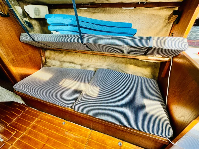 Slide: The Image of S2 9.1 1985 - 19