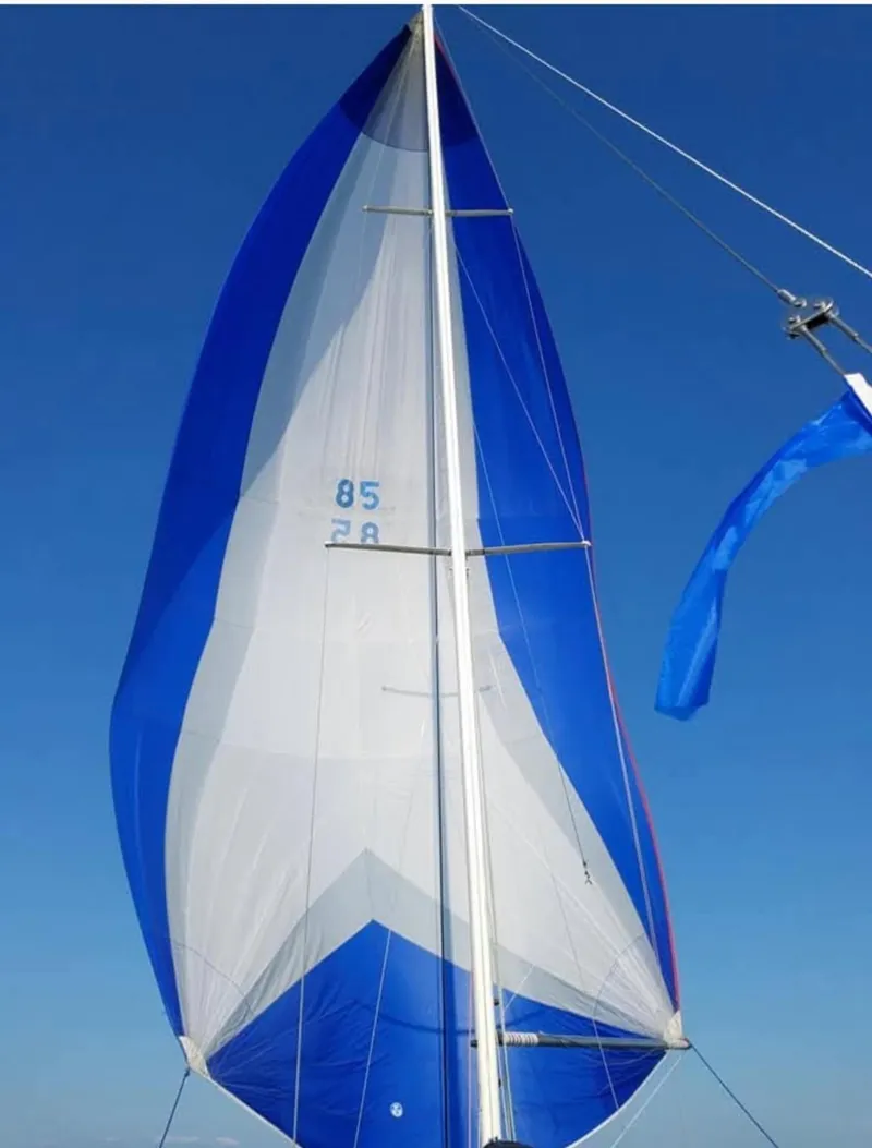 Slide: The Image of S2 9.1 1985 - 2