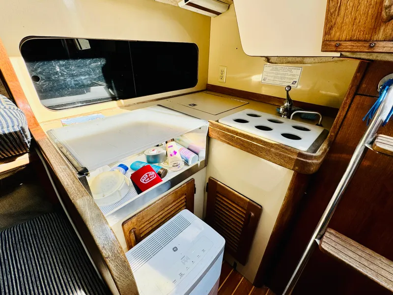 Slide: The Image of S2 9.1 1985 - 20