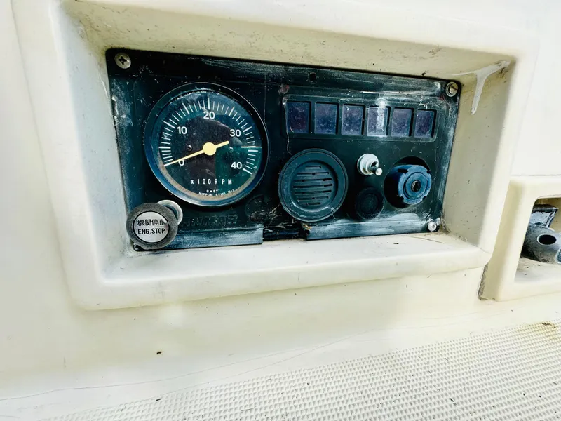 Slide: The Image of S2 9.1 1985 - 27