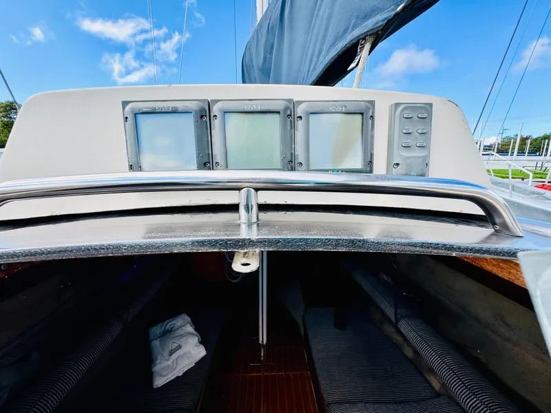 Slide: The Image of S2 9.1 1985 - 29