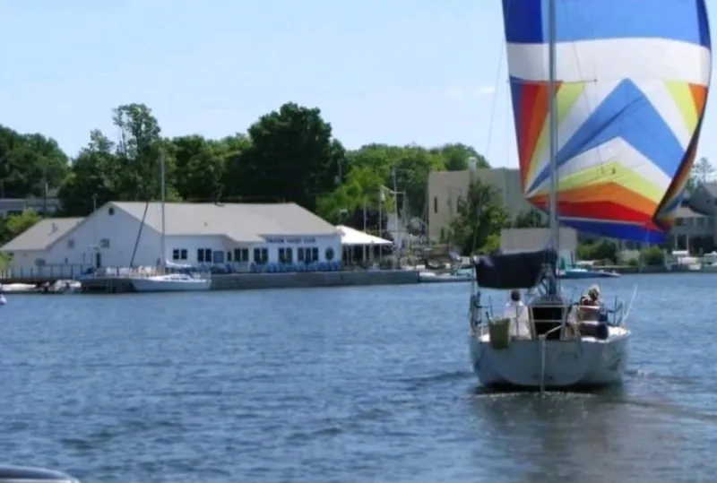 Slide: The Image of S2 9.1 1985 - 3