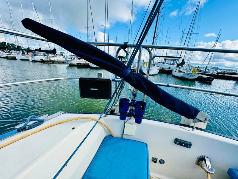 Slide: The Image of S2 9.1 1985 - 30