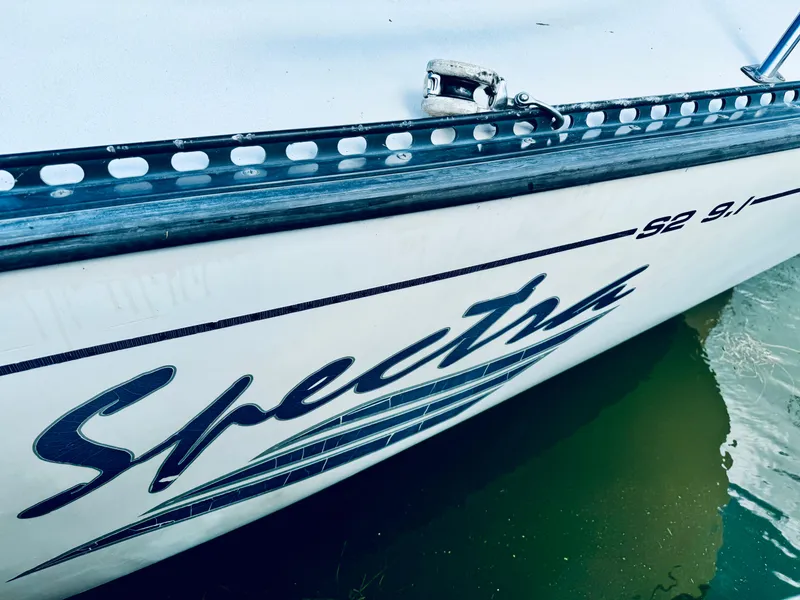 Slide: The Image of S2 9.1 1985 - 35