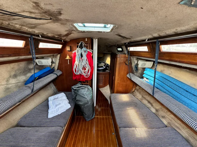 Slide: The Image of S2 9.1 1985 - 6