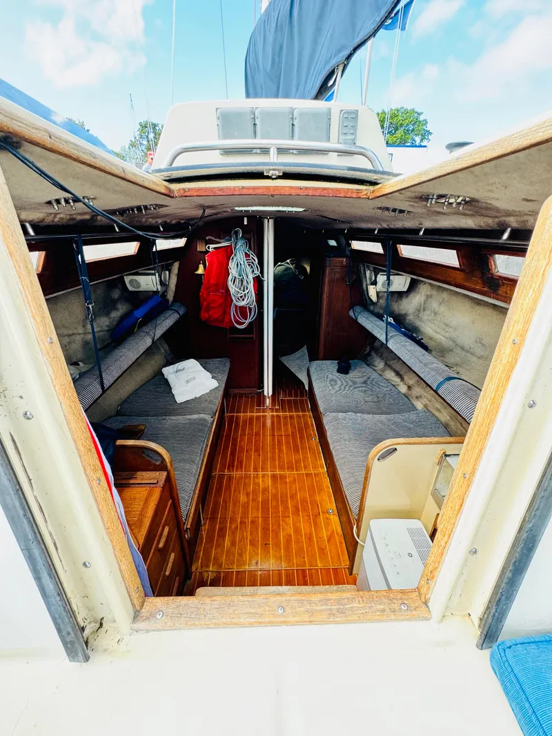 Slide: The Image of S2 9.1 1985 - 7