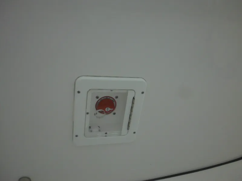 Slide: The Image of Tidewater 198 CC Adventure 2025 - 53