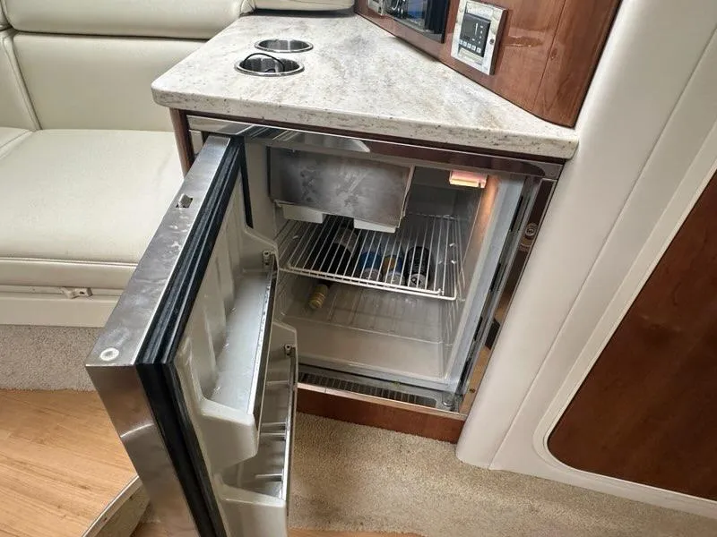 Slide: The Image of Formula 350 Sun Sport 2016 - 50