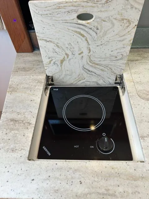 Slide: The Image of Formula 350 Sun Sport 2016 - 51