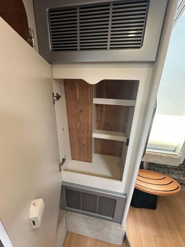 Slide: The Image of Formula 350 Sun Sport 2016 - 52