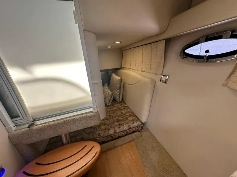 Slide: The Image of Formula 350 Sun Sport 2016 - 53