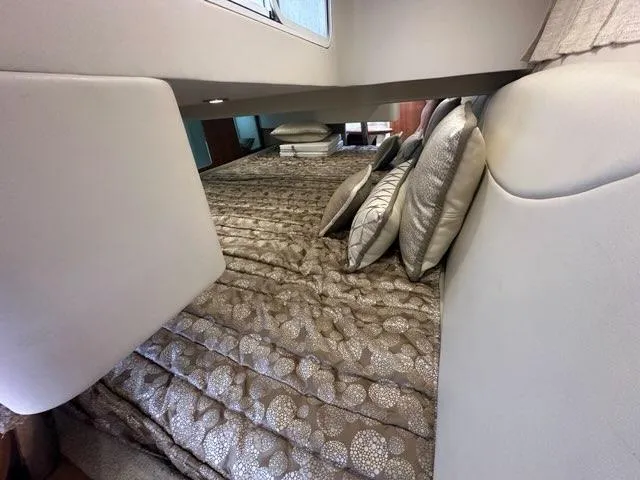 Slide: The Image of Formula 350 Sun Sport 2016 - 54