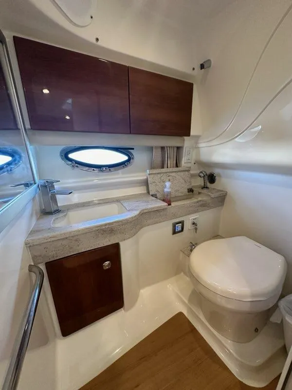 Slide: The Image of Formula 350 Sun Sport 2016 - 55