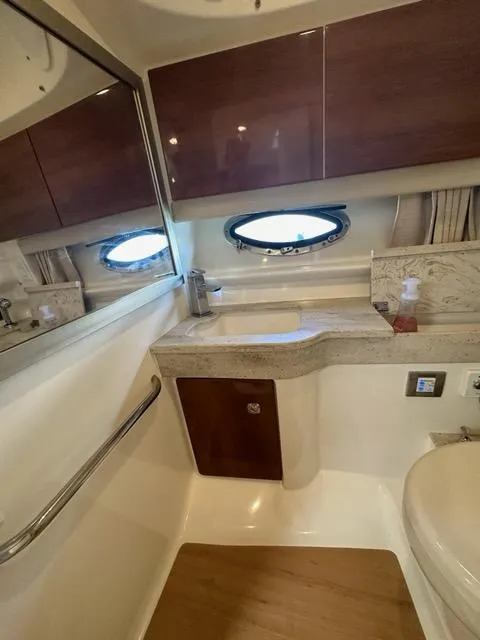 Slide: The Image of Formula 350 Sun Sport 2016 - 56