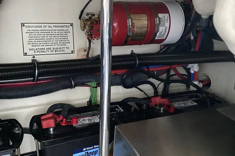 Slide: The Image of Formula 350 Sun Sport 2016 - 58