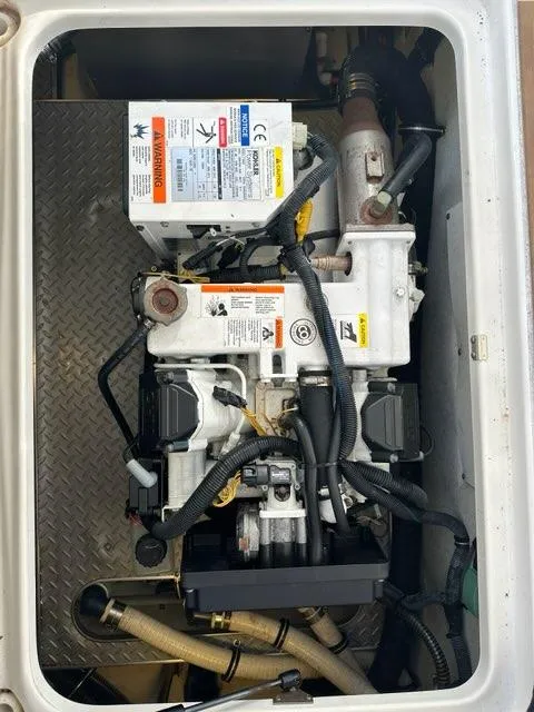 Slide: The Image of Formula 350 Sun Sport 2016 - 59