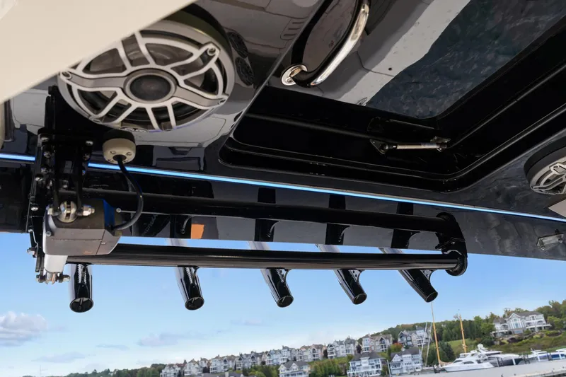 Slide: The Image of Scout 425 LXF 2023 - 60